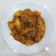 Cooksnap dari Chriselia Chandra untuk resep Semur ayam kecap