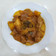 Cooksnap dari Chriselia Chandra untuk resep Semur ayam kecap