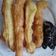 Cooksnap dari Lila Noviana untuk resep Churros Renyah