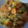 Cooksnap dari Kun Farida untuk resep Capcay kuah kekian palsu #PR_capcay