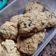 El cooksnap de gracemoriconi13 cuando hizo Galletas / cookies de mantequilla de maní y chips.