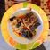 Cooksnap dari Aulia Lieta untuk resep Lele Goreng