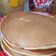 Cooksnap dari Agnes Nadya untuk resep Pancake