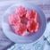 Cooksnap dari Naqiyyah 🍒 untuk resep Puding Cocopandan