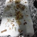 El cooksnap de elivacc.chivil cuando hizo Torta galesa.