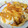 Cooksnap dari Makanan Sibolang untuk resep Omukare (Omelette Rice Curry)