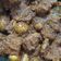 Cooksnap dari Nurhayati Harahap untuk resep Rendang Daging Resep Dari Bukittinggi