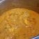 Yadnya Desai का कुकस्नैप जब उन्होंने मट्ठे के आलू (mathe ke aloo recipe in hindi) बनाया था।