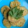 Cooksnap dari alfitri ramdhini untuk resep Mpasi Perkedel Kentang KFC (MPASI 1+)