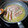 El cooksnap de Mrtupi cuando hizo Salchichas Imperio.