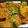 Kunjal Sompura's cooksnap of when they made Dudhi methi na muthiya.