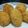 Cooksnap dari Anggieta Pratama untuk resep Kroket mie