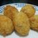 Cooksnap dari Anggieta Pratama untuk resep Kroket mie