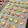 Cooksnap Mas Mary semasa beliau membuat Pastel German Cookies.