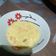 Cooksnap dari Vincentia Putri untuk resep Sup krim jagung manis
