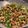 liegh91's cooksnap of when they made Southwest Black Bean Salad.