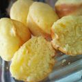 Cooksnap dari BundaAl untuk resep Brudel Cake Keju