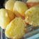 Cooksnap dari BundaAl untuk resep Brudel Cake Keju