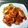 Cooksnap dari @Rahmah4728 untuk resep Sambal Goreng Kentang & Telor (Praktis)