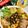 May 的 海底撈麻辣火鍋 cooksnap