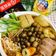 May 的 海底撈麻辣火鍋 cooksnap