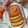 Mariam Azeem (Umme Sarim)'s cooksnap of when they made Orange cake.
