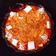 Jayshree Doshi's cooksnap of when they made પનીર હાંડી (Paneer Handi Recipe In Gujarati).
