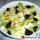 Cooksnap από dcroula στη συνταγή Σαλάτα με φρέσκα λαχανικά και ξηρά δαμάσκηνα