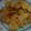 Cooksnap dari Priyati Iswahyuni ( Umi Lubna ) untuk resep Tempe Goreng Krispi