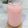 Cooksnap dari Citra Amalia untuk resep Pink Lava (Minuman ala Richeese)