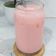 Cooksnap dari Citra Amalia untuk resep Pink Lava (Minuman ala Richeese)