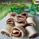 Cooksnap dari Sinta Muller untuk resep Roti Gulung Milo