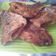 Cooksnap dari Wury Anggun untuk resep Ikan Nila Goreng