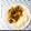 El cooksnap de Diana Carolina cuando hizo Lomo saltado flameado.