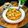 Manisha Sampat's cooksnap of when they made Corn poha in 20 minutes.