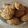 El cooksnap de Xelene Martinez cuando hizo Galletas dulces de avena (sin gluten).