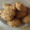 El cooksnap de Xelene Martinez cuando hizo Galletas dulces de avena (sin gluten).