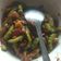 Cooksnap dari Roadah untuk resep Tumis Pare dan Tempe ~ Tips agar tidak pahit