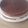 El cooksnap de monypink8@gmail.com cuando hizo Tarta tres chocolates con thermomix.
