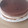 El cooksnap de monypink8@gmail.com cuando hizo Tarta tres chocolates con thermomix.