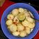 Cooksnap dari Muhamad Maulana untuk resep Cireng Banyur