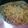 Cooksnap dari Amalia Dwi untuk resep Spaghetti Carbonara