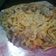 Cooksnap dari Amalia Dwi untuk resep Spaghetti Carbonara