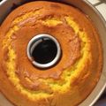 Cooksnap από Χαρα 22 στη συνταγή Εύκολο και υγιεινό #κέικ !! #πρωινό και για τις #εξετάσεις
