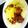 dark66maiden's cooksnap of when they made spicy cheese stuffed meatballs.