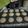 El cooksnap de Edwin Araya cuando hizo Postre: Pan de leche condensada.