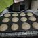 La cooksnap de Edwin Araya cuando cocinó Postre: Pan de leche condensada