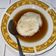 Cooksnap dari Bethania Asmorra untuk resep Bubur sumsum