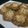 Cooksnap dari Ika Yulianti untuk resep Cookies lembut (banana oat)