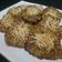 Cooksnap dari Ika Yulianti untuk resep Cookies lembut (banana oat)